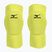 Mizuno Team Kneepad volleyball knee pads rednavy