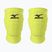 Mizuno VS1 Kneepad volleyball knee pads yellow Z59SS89142