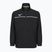 Children's jacket Mizuno Tokyo Micro Track royal