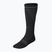 Mizuno Compression socks black