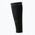 Mizuno Compression Supporter black compression leggings
