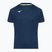 Children's training shirt Mizuno Core SS navy/navy