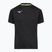 Children's training shirt Mizuno Core SS black/black