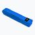Mizuno Obi RB kimono belt blue 22GV9A1827