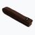 Mizuno Obi RB kimono belt brown 22GV9A1855