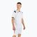 Mizuno Premium Handball SS men's training shirt white X2FA9A0201