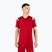Men's training shirt Mizuno Premium Handball SS red X2FA9A0262