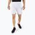 Men's Mizuno Premium Handball training shorts white X2FB9A0201