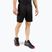 Men's Mizuno Premium Handball training shorts black X2FB9A0209