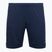 Men's Mizuno Premium Handball training shorts navy blue X2FB9A0214
