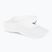 Mizuno Drylite tennis visor white J2GW0030Z01