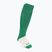 Socks Mizuno Japan green