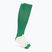 Socks Mizuno Trad green