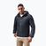 Men's insulated jacket Berghaus Vasye black/black