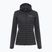 Women's Berghaus Nula Hybrid jacket black/black