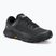 Men's hiking boots vBerghaus Vc22 GTX grey/black