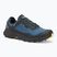 Men's hiking boots vBerghaus Vc22 GTX jet black/hale navy/corn husk