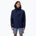Men's Berghaus Deluge Pro 3.0 rain jacket dusk/navy blazer