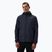 Men's Berghaus Alpha Resist-Air hale navy wind jacket