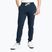 Ellesse men's trousers Ovest navy