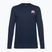 Ellesse Diveria men's training sweatshirt