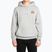 Ellesse men's training sweatshirt Toce grey marl