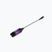 Nash Tackle Siren Night Glo Bobbin Large purple carp beacon T5470