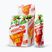 HIGH5 Energy Gel 40 g apple