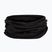 Endura Merino Tech Multitube multifunctional snood black