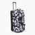 Surfanic Maxim 100 Roller Bag 100 l tundra camo travel bag
