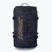 Surfanic Maxim 100 Roller Bag 100 l delta camo travel bag