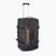 Surfanic Maxim 100 Roller Bag 100 l delta camo travel bag