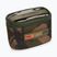 Fox International Camolite Accessory Bag brown and green CLU301