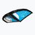 Wingfoil Ozone WASP V3 blue WAV35-7IW