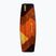 Ozone Infinity V2 orange kiteboard KBINV214848O