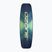 Ozone Base V2 kiteboard blue KBBAV214242B