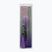 Drennan shock absorber plug 2 pcs. + key purple TOWB004