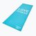 Yoga mat Reebok RAMT-11024 blue
