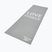 Yoga mat Reebok RAMT-11024 grey