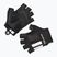 Men's cycling gloves Endura FS260-Pro Aerogel black