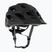 Endura Hummvee Youth bike helmet black