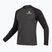 Men's Endura One Clan Raglan L/S cycling longsleeve grey