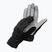 Men's cycling gloves Endura Windchill black