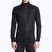 Men's Endura FS260 Pro Jetstream II cycling longsleeve black