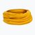 Endura Merino Tech Multitube mustard multifunctional snood