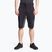 Men's Endura MT500 Spray bicycle Shorts black