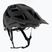 Endura MT500 MIPS bike helmet black