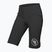 Women's cycling shorts Endura Singletrack Lite Short Std black