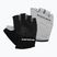 Men's cycling gloves Endura Xtract Lite black