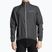 Men's cycling jacket Endura Pakajak black